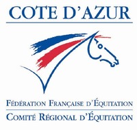 Le Comité Régional d'Equitation